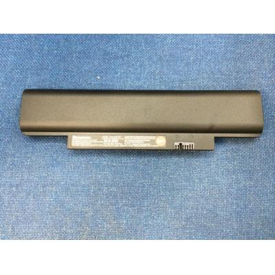 Lenovo 42T4947 Li-ion 11.1V 5....