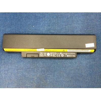 Lenovo 42T4947 Li-ion 11.1V 5.6Ah