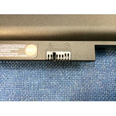 Lenovo 42T4947 Li-ion 11.1V 5.6Ah