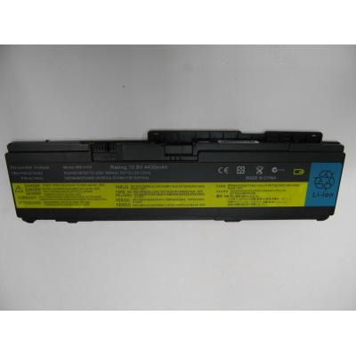 Lenovo 42T4522 Li-ion 10.8V 4....