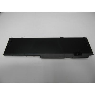 Lenovo 42T4522 Li-ion 10.8V 4.0AH