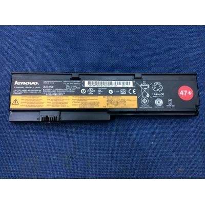 Lenovo 45N1068 Li-ion 11.1V 5....