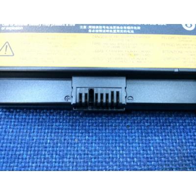 Lenovo 45N1068 Li-ion 11.1V 5.6AH