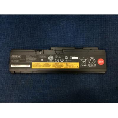Lenovo 42T4643 Li-ion 10.8V 4....
