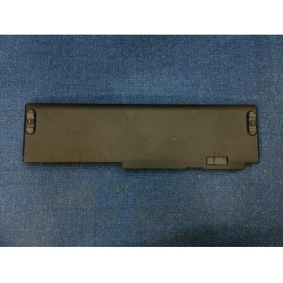 Lenovo 42T4643 Li-ion 10.8V 4.0AH