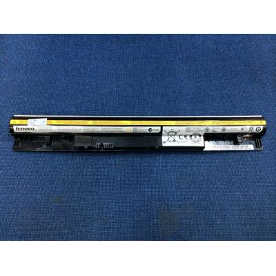Lenovo L12S4Z01 Li-ion 14.8V 3...