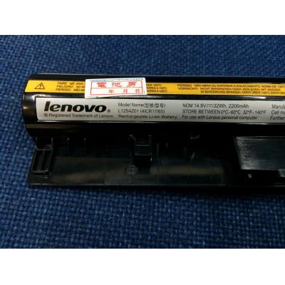 Lenovo L12S4Z01 Li-ion 14.8V 32Wh