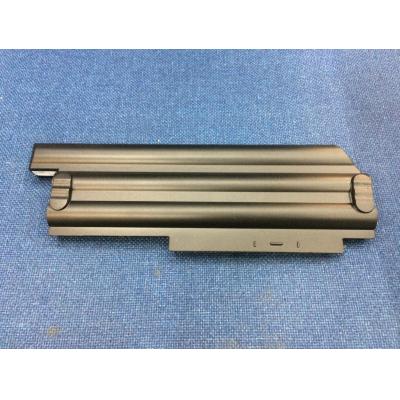Lenovo 45N1175 Li-ion 10.8V 8.7Ah