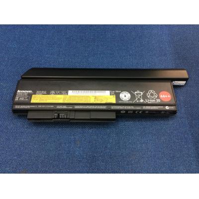 Lenovo 45N1175 Li-ion 10.8V 8.7Ah