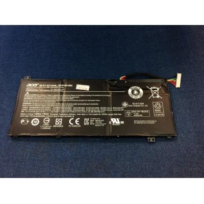Acer AC14A8L Li-Polymer  11.4V...