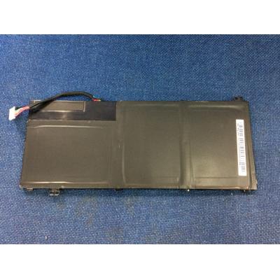 Acer AC14A8L Li-Polymer  11.4V 4605mAh