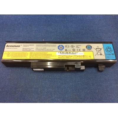 Lenovo L08S6D13 Li-ion 11.1V 48Wh