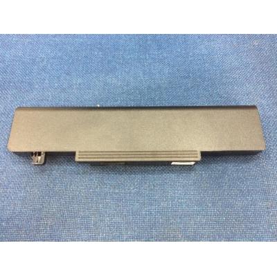 Lenovo L08S6D13 Li-ion 11.1V 48Wh