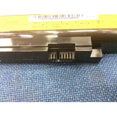 Lenovo L08S6D13 Li-ion 11.1V 48Wh