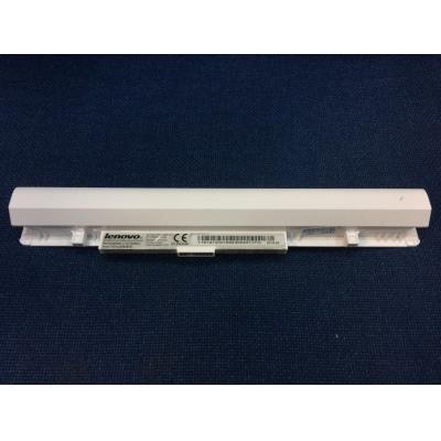 Lenovo L12S3F01 Li-ion 10.8V 3...