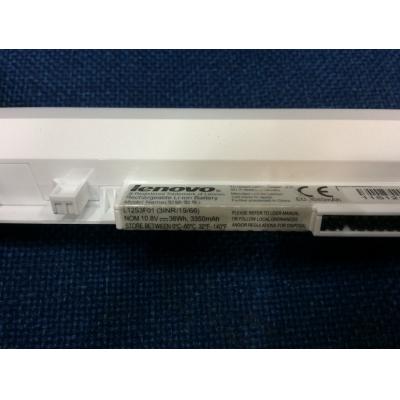 Lenovo L12S3F01 Li-ion 10.8V 36Wh