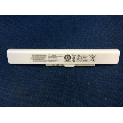 Lenovo L12S3F01 Li-ion 10.8V 36Wh
