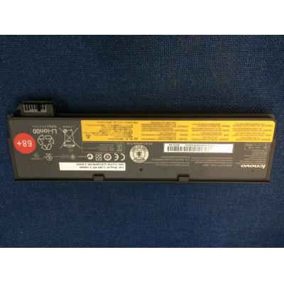 Lenovo 45N1130 Li-ion 10.8V 4....