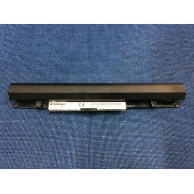 Lenovo L12S3F01 Li-ion 10.8V 3...