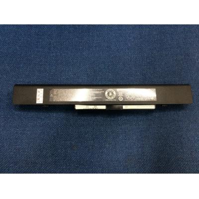 Lenovo L12S3F01 Li-ion 10.8V 36Wh