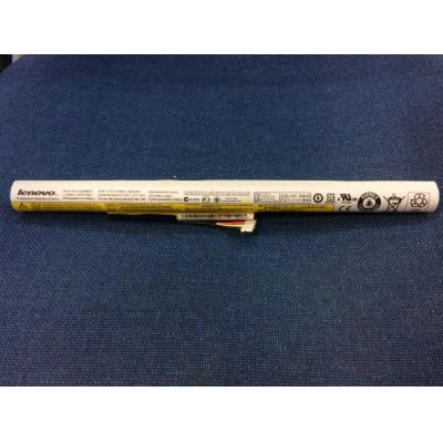 Lenovo L12S4K01 Li-ion 14.4V 4...