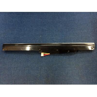 Lenovo L12S4K01 Li-ion 14.4V 48Wh