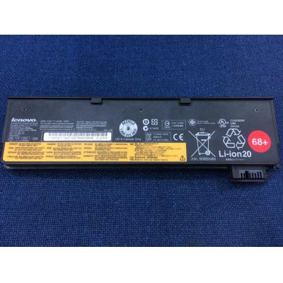 Lenovo 45N1134 Li-ion 10.8V 6....