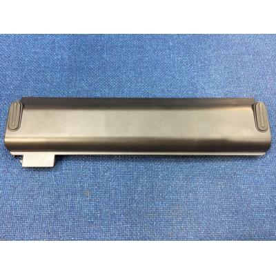 Lenovo 45N1134 Li-ion 10.8V 6.6Ah