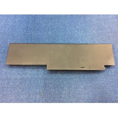 Lenovo 42T4901 Li-ion 14.8V 1.95Ah