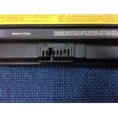 Lenovo 42T4901 Li-ion 14.8V 1.95Ah