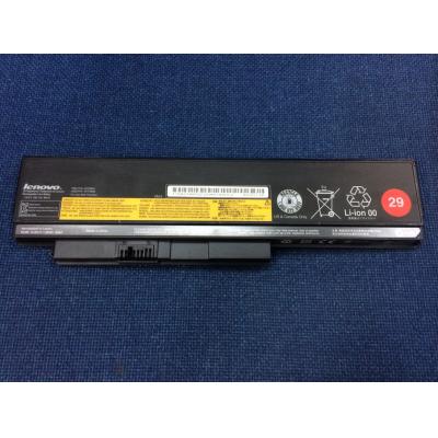 Lenovo 42T4901 Li-ion 14.8V 1.95Ah