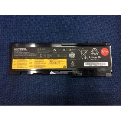 Lenovo 45N1066 Li-ion 14.8V 2....