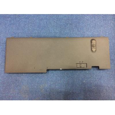 Lenovo 45N1066 Li-ion 14.8V 2.63Ah
