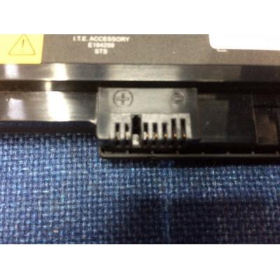 Lenovo 45N1066 Li-ion 14.8V 2.63Ah