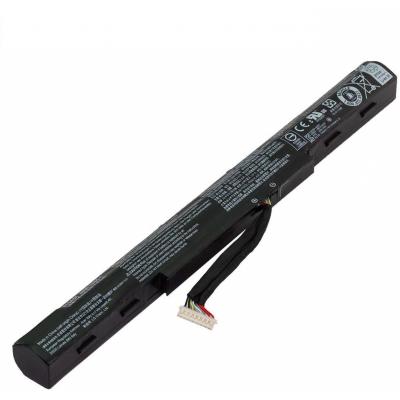 Acer AS16A5K Li-ion 14.8V 2800...