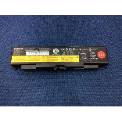 Lenovo 45N1148 Li-ion 10.8V 5....