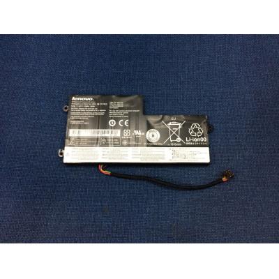 Lenovo 45N1112 Li-ion 11.4V 2....