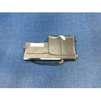 Lenovo 45N1112 Li-ion 11.4V 2.06Ah