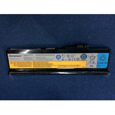 Lenovo L08S4X03 Li-ion 14.4V 18Wh