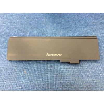 Lenovo L08S4X03 Li-ion 14.4V 18Wh