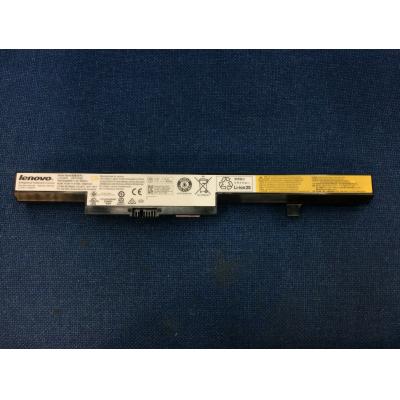 Lenovo 45N1185 Li-ion 14.8V 41...