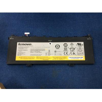 Lenovo L13M6P71 Li-Polymer  11...
