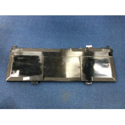 Lenovo L13M6P71 Li-Polymer  11.1V 4520mAh