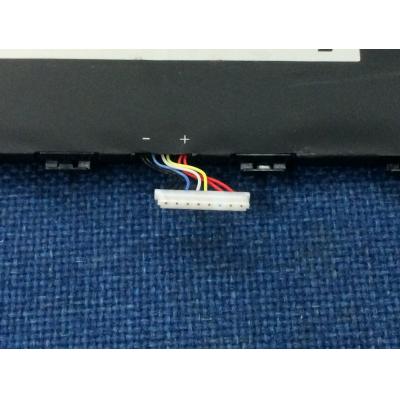 Lenovo L13M6P71 Li-Polymer  11.1V 4520mAh