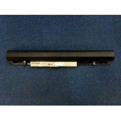 Lenovo L12C3A01 Li-ion 10.8V 2...