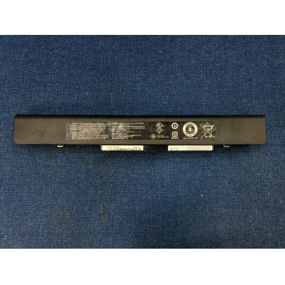 Lenovo L12C3A01 Li-ion 10.8V 24Wh