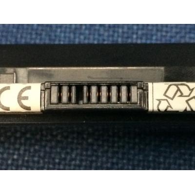 Lenovo L12C3A01 Li-ion 10.8V 24Wh