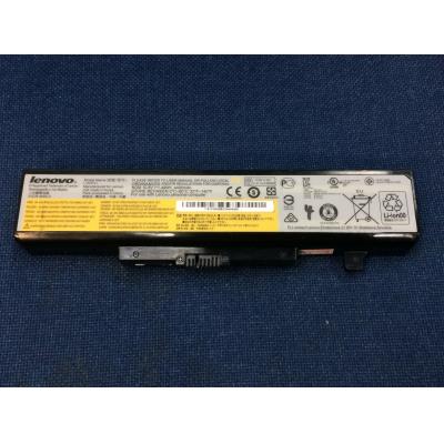 Lenovo L13C6Y01 Li-ion 10.8V 4...