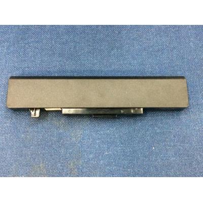 Lenovo L13C6Y01 Li-ion 10.8V 48Wh