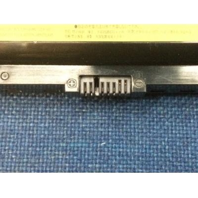 Lenovo L13C6Y01 Li-ion 10.8V 48Wh